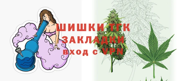 марки nbome Ельня