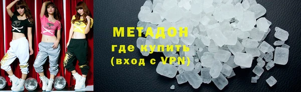 прущие грибы Елизово