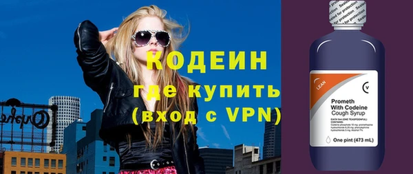 прущие грибы Елизово