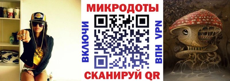 Галлюциногенные грибы Psilocybine cubensis Белореченск