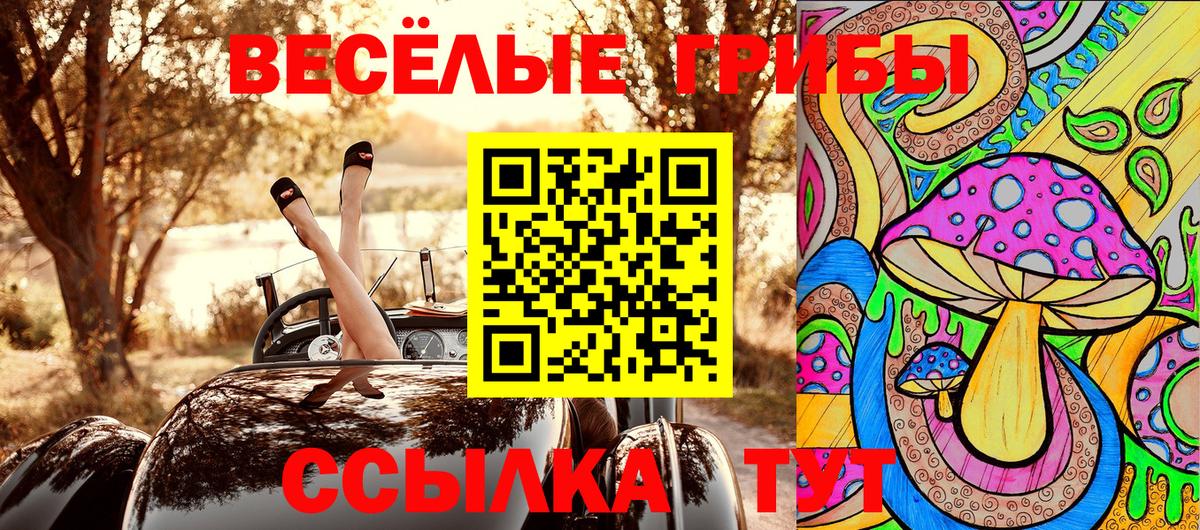 Псилоцибиновые грибы ЛСД Белореченск